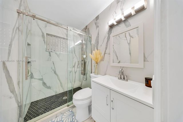 3030 NW 90th Street, Miami, FL 33147