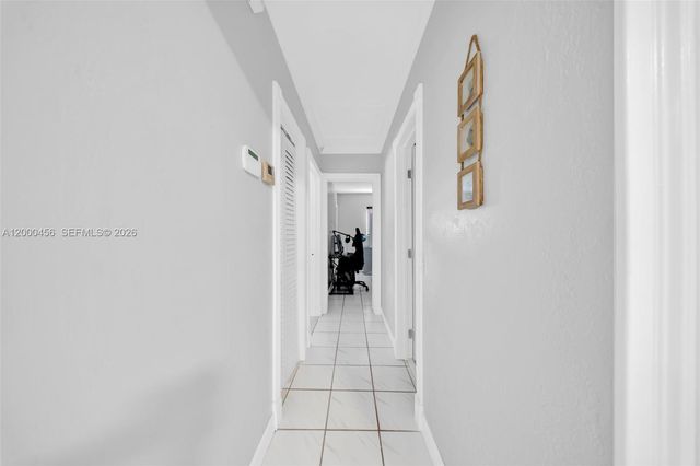 3030 NW 90th Street, Miami, FL 33147
