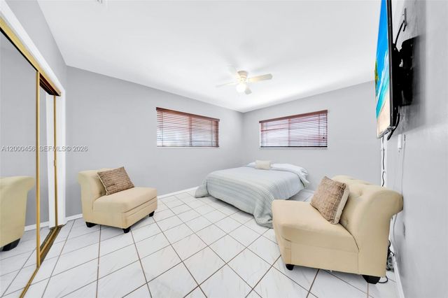3030 NW 90th Street, Miami, FL 33147