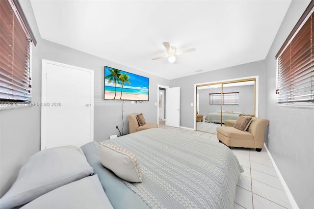 3030 NW 90th Street, Miami, FL 33147