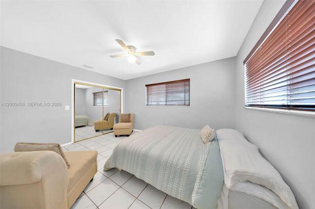 3030 NW 90th Street, Miami, FL 33147