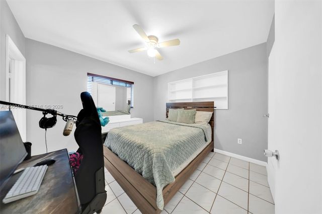 3030 NW 90th Street, Miami, FL 33147