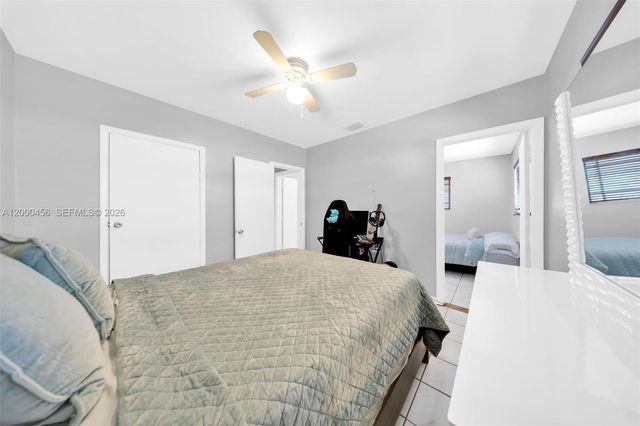 3030 NW 90th Street, Miami, FL 33147