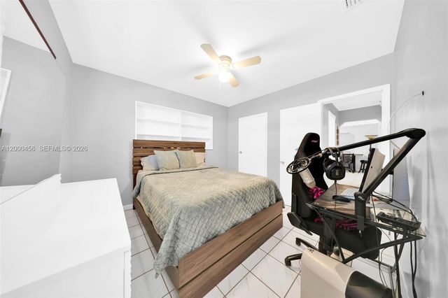 3030 NW 90th Street, Miami, FL 33147