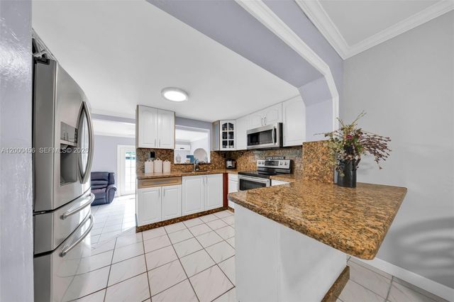 3030 NW 90th Street, Miami, FL 33147