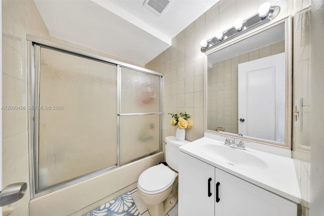 3030 NW 90th Street, Miami, FL 33147