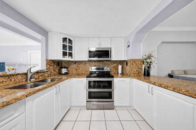 3030 NW 90th Street, Miami, FL 33147