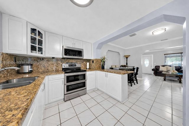 3030 NW 90th Street, Miami, FL 33147