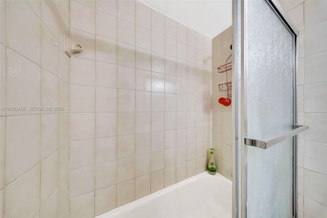 3030 NW 90th Street, Miami, FL 33147