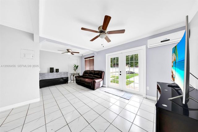3030 NW 90th Street, Miami, FL 33147