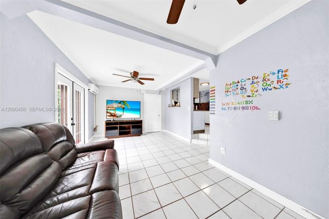 3030 NW 90th Street, Miami, FL 33147