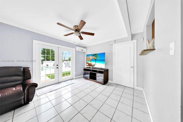 3030 NW 90th Street, Miami, FL 33147