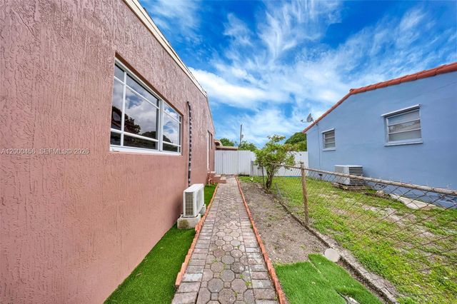 3030 NW 90th Street, Miami, FL 33147