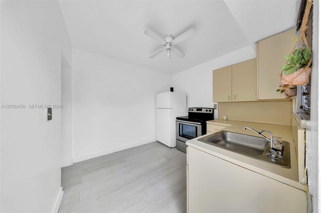 3030 NW 90th Street, Miami, FL 33147