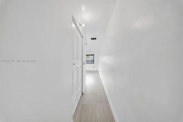 3030 NW 90th Street, Miami, FL 33147