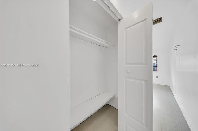 3030 NW 90th Street, Miami, FL 33147