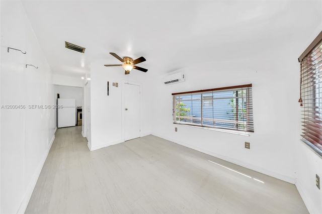 3030 NW 90th Street, Miami, FL 33147