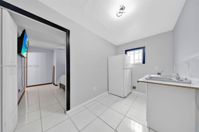 3030 NW 90th Street, Miami, FL 33147
