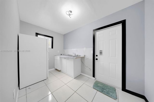 3030 NW 90th Street, Miami, FL 33147