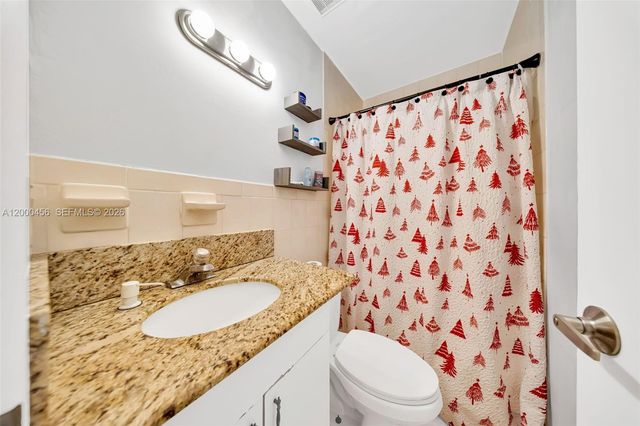 3030 NW 90th Street, Miami, FL 33147