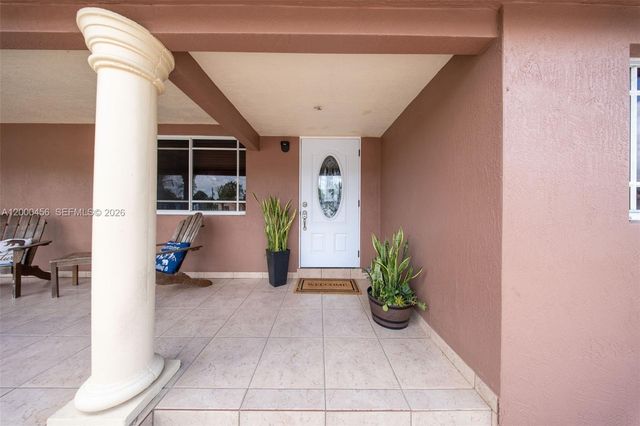 3030 NW 90th Street, Miami, FL 33147
