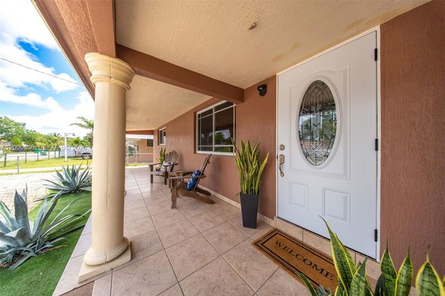 3030 NW 90th Street, Miami, FL 33147