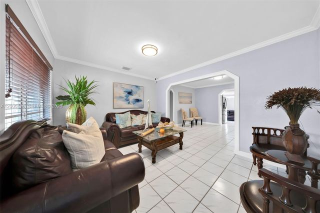 3030 NW 90th Street, Miami, FL 33147