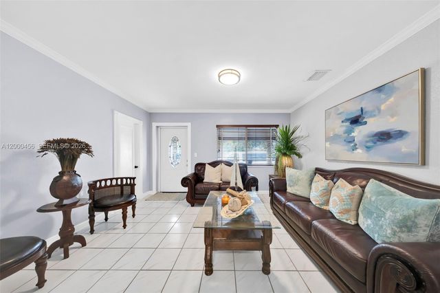 3030 NW 90th Street, Miami, FL 33147