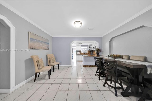 3030 NW 90th Street, Miami, FL 33147