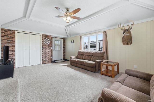 5165 County Road 29, Auburn, IN 46706