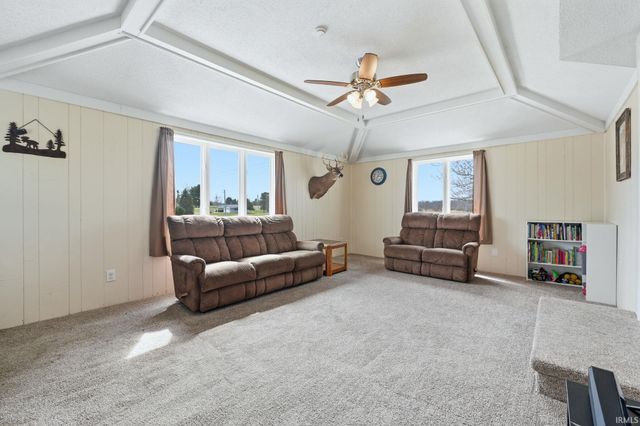5165 County Road 29, Auburn, IN 46706