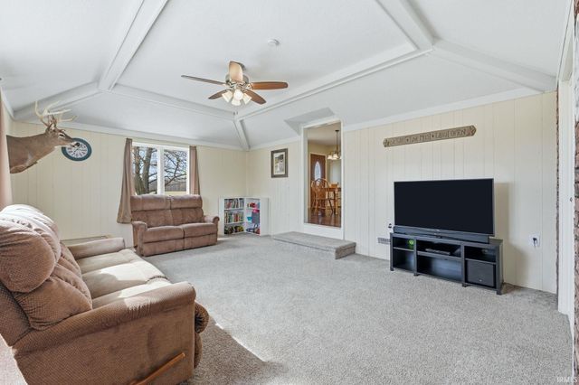 5165 County Road 29, Auburn, IN 46706