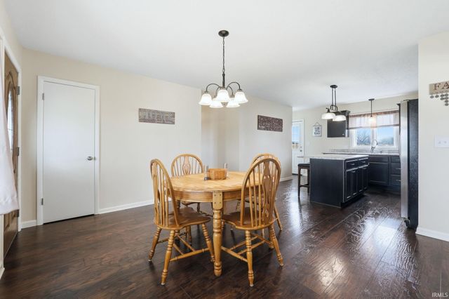 5165 County Road 29, Auburn, IN 46706