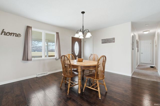 5165 County Road 29, Auburn, IN 46706