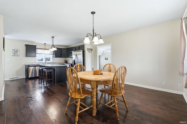 5165 County Road 29, Auburn, IN 46706