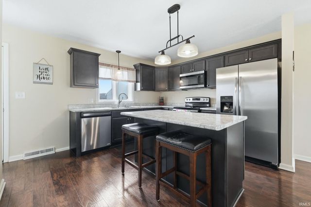 5165 County Road 29, Auburn, IN 46706