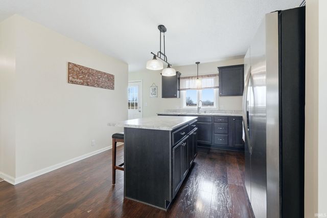 5165 County Road 29, Auburn, IN 46706