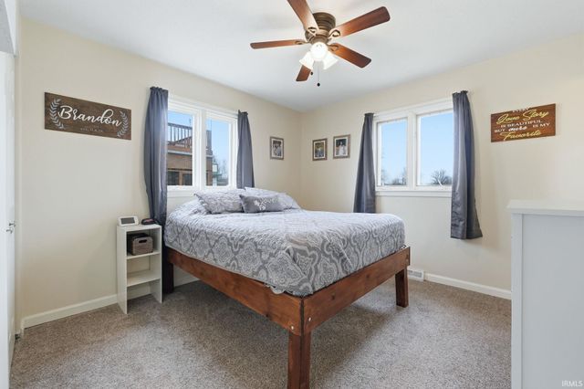 5165 County Road 29, Auburn, IN 46706