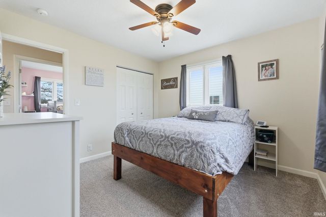 5165 County Road 29, Auburn, IN 46706