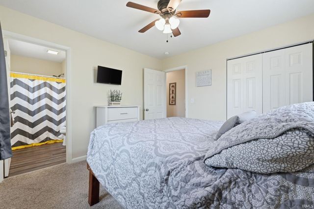 5165 County Road 29, Auburn, IN 46706