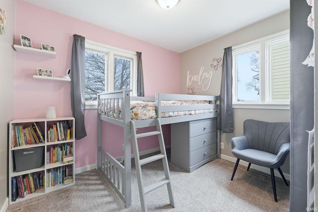 5165 County Road 29, Auburn, IN 46706