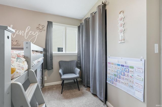 5165 County Road 29, Auburn, IN 46706