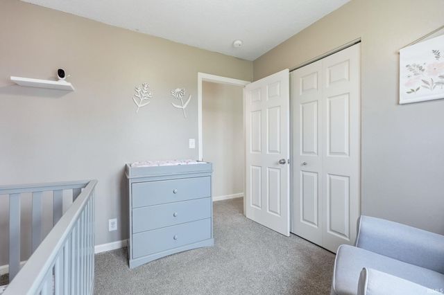 5165 County Road 29, Auburn, IN 46706