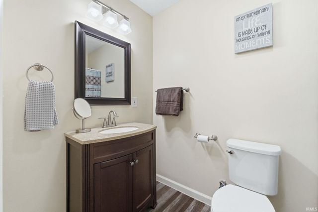 5165 County Road 29, Auburn, IN 46706