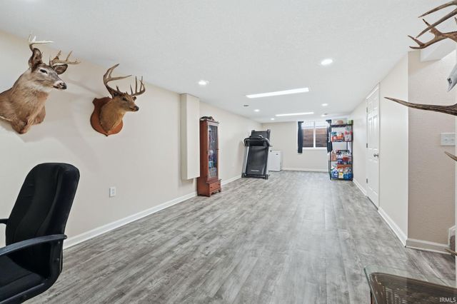 5165 County Road 29, Auburn, IN 46706