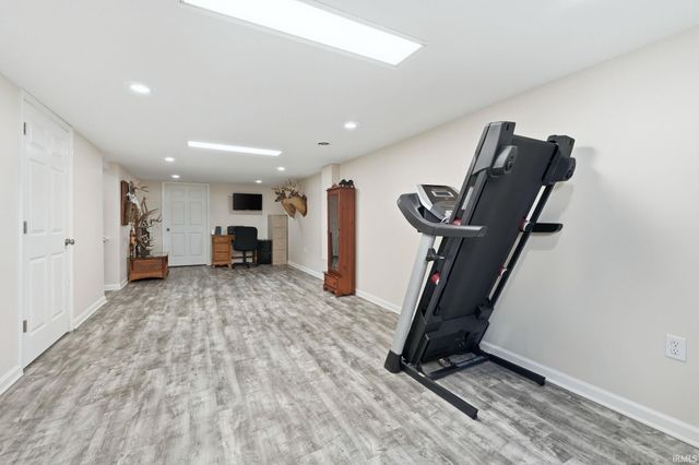 5165 County Road 29, Auburn, IN 46706