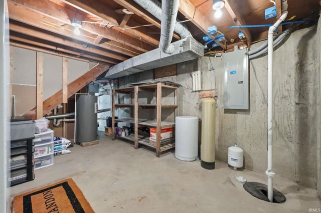 5165 County Road 29, Auburn, IN 46706