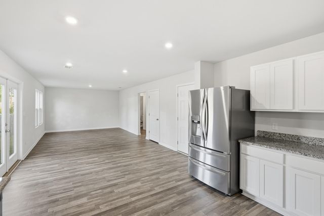 69 Windy Hill Drive, Defuniak Springs, FL 32433