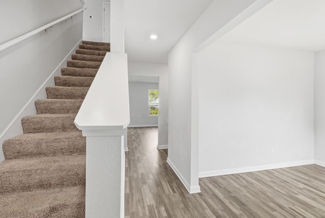 69 Windy Hill Drive, Defuniak Springs, FL 32433