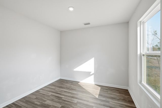 69 Windy Hill Drive, Defuniak Springs, FL 32433